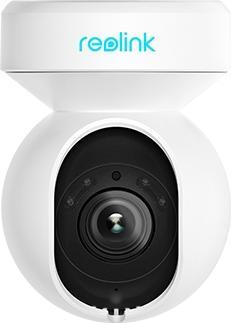 Produktbild Reolink E Series E540-5MP (2560 x 1920 Pixels)