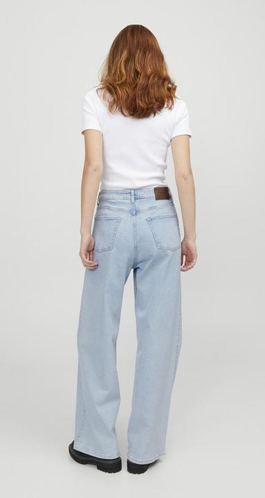 Actual product image JJXX JXTOKYO HW CC6011 High Rise Jeans (W27/L34)