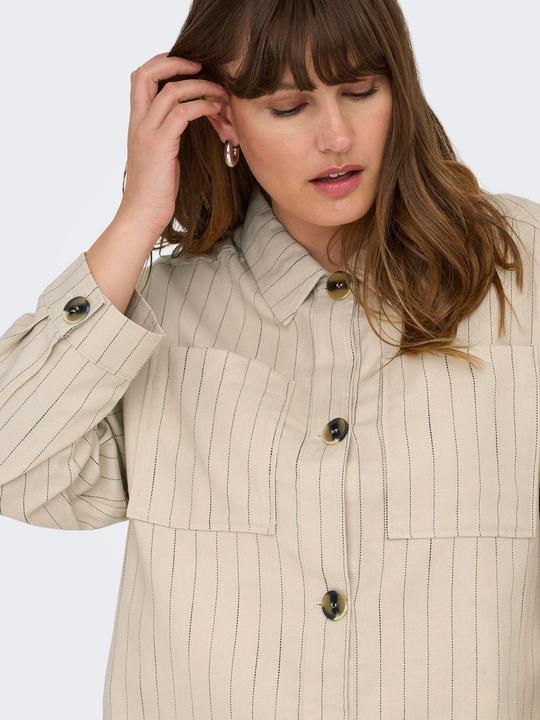 Immagine prodotto Only CARMONICA Jacke Jacke (M)