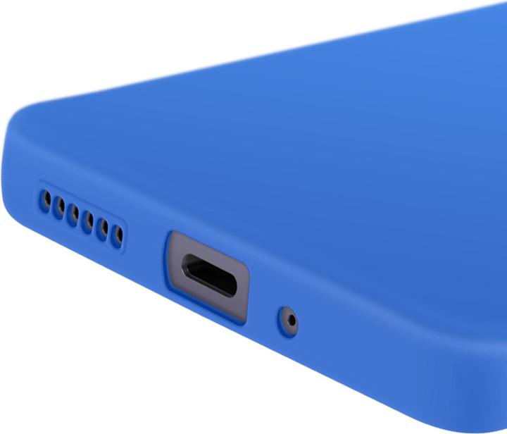 Produktbild Avizar SoftGlow Case (Xiaomi Redmi Note 14 Pro)