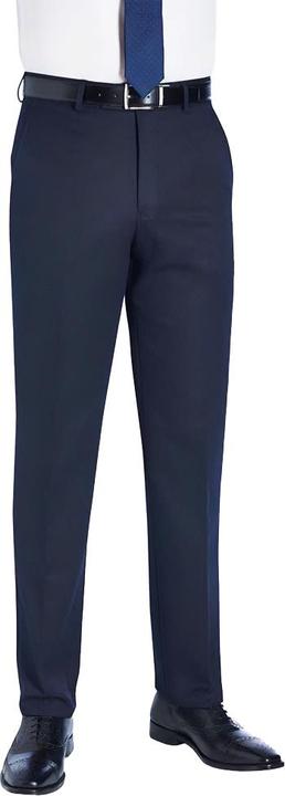 Brook Taverner Concept Apollo Hosen