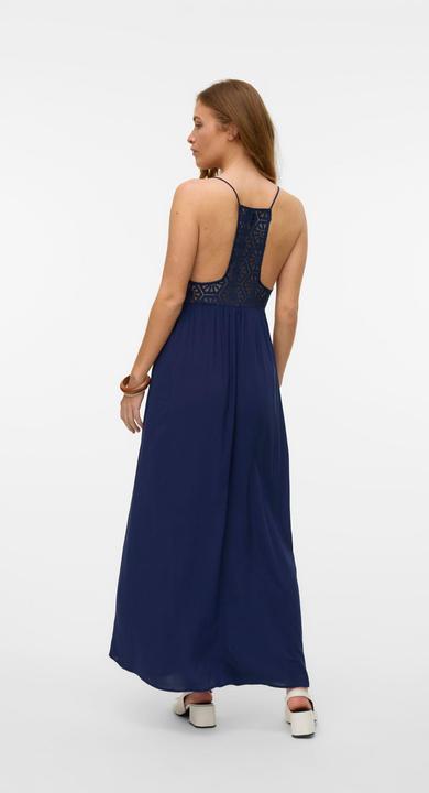Produktbild Vero Moda VMGRACE Langes Kleid Kleid (XL)