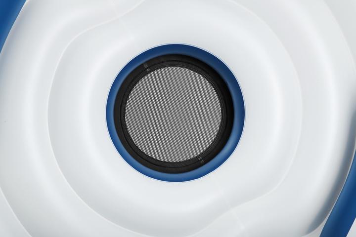 Actual product image Bestway Hydro-Force