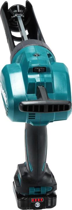 Image du produit Makita Extrudeuses de colle et de silicone
