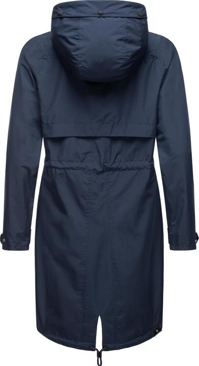 Image du produit Ragwear Frodik (L)