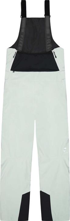 Actual product image Picture U62 Bib (XS)