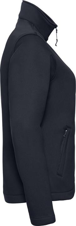 Produktbild Russell Smart Softshelljacke (XXL)