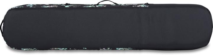 Produktbild Dakine Snowboard Bag Tour 165 Cm 2023 (165 cm)