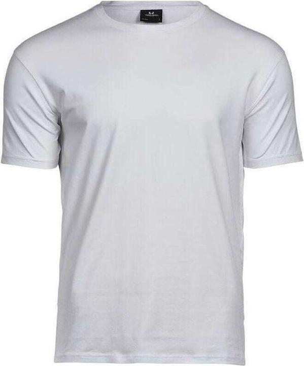Image du produit Tee Jays T-shirt (3XL)