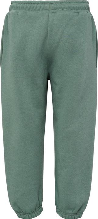 Produktbild hummel hmlPURE PANTS (146)