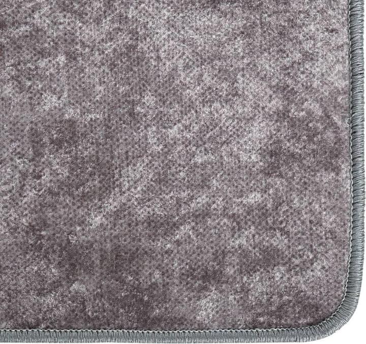 Actual product image VidaXL Brandie (400 x 300 cm)