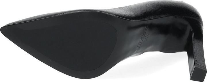 Produktbild Peter Kaiser Pumps (37.5)