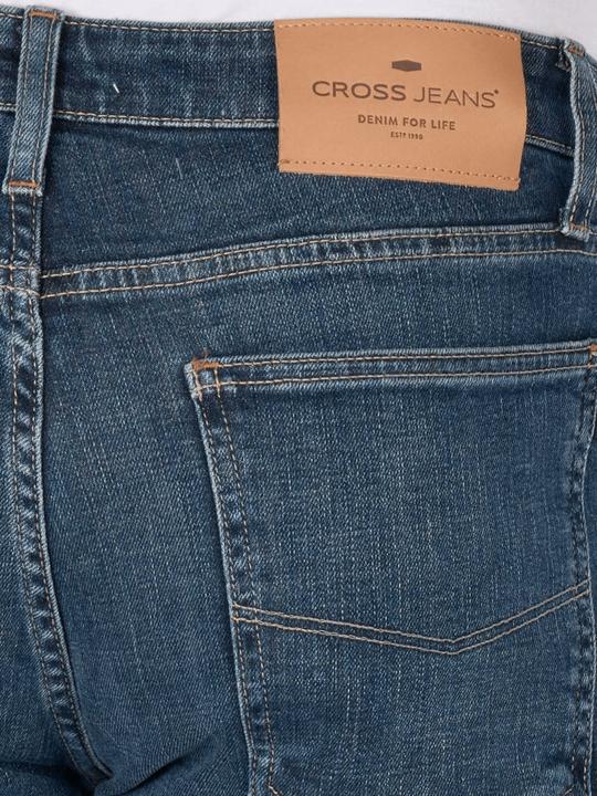 Actual product image Cross Jeans 10023187 (W36/L32)