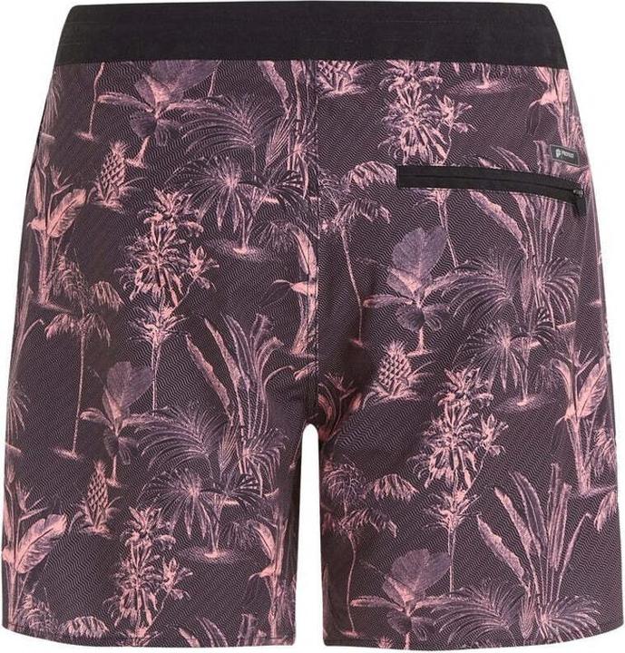Produktbild Protest Beachshort Prturor (XS)