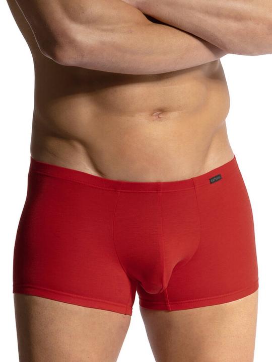 Produktbild Olaf Benz Comfortpants (S)