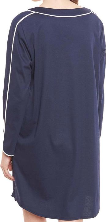 Actual product image Féraud Basic nightgown (48, 4XL)