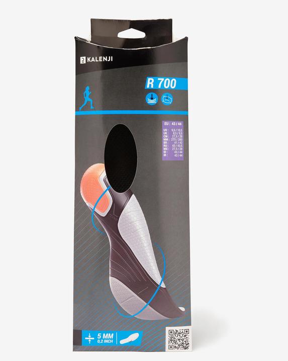 Immagine prodotto Kalenji R700