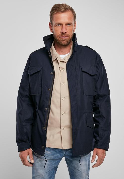 Produktbild Brandit M-65 Field Jacket (M)