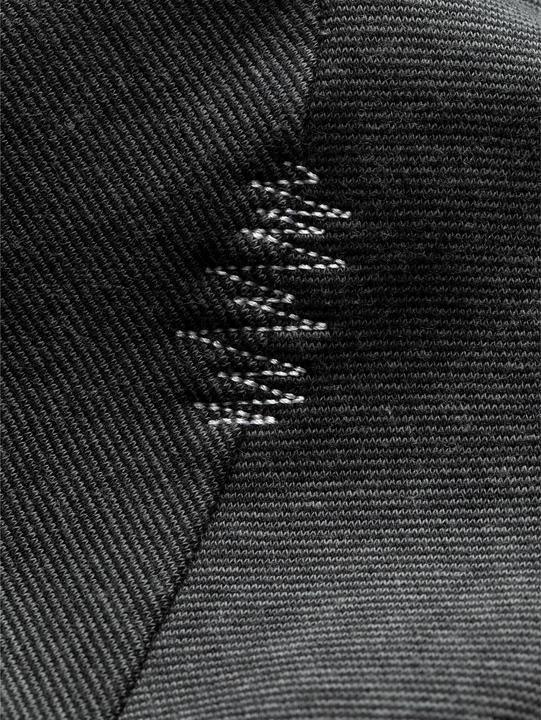 Actual product image Chillaz Brione Jacket (XXL)