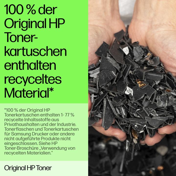 Immagine prodotto HP 207A (Y)