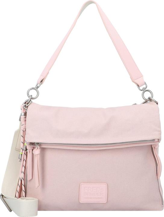 Image du produit FredsBruder Carry Me Everywhere Schultertasche 34 cm