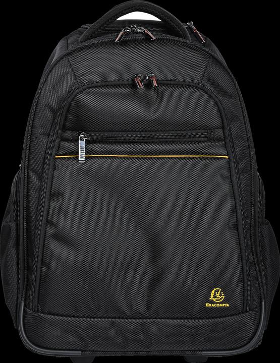 Produktbild Exacompta Aurélie (47.95 l)