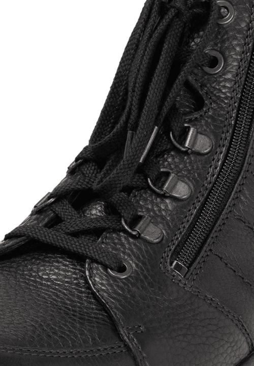 Produktbild Vitaform Geschlecht Stiefel Kalbsleder Soft (45)