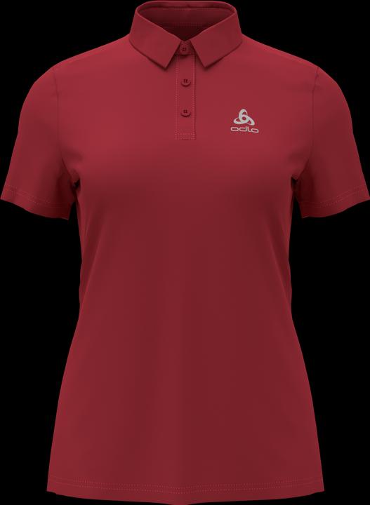 Actual product image Odlo Cardada (M)