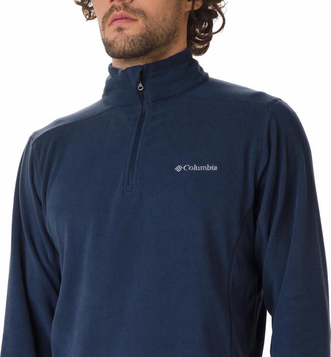 Actual product image Columbia Klamath Range II (XXL)