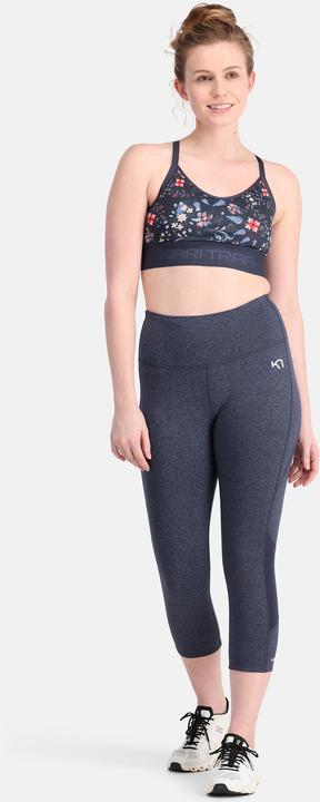 Produktbild Kari Traa Froya Printed (XS)
