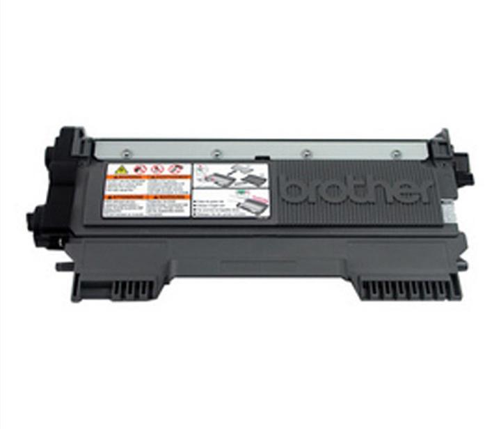 Actual product image Brother Tn-2210 (FC)