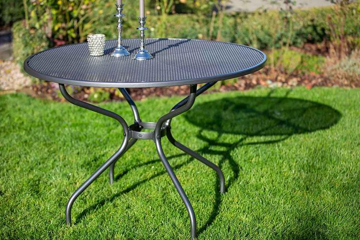 Actual product image MWH Royal Verso (105 cm)