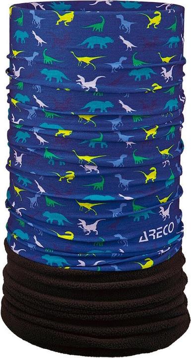 Produktbild Areco Multifunktionstuch mit Fleece