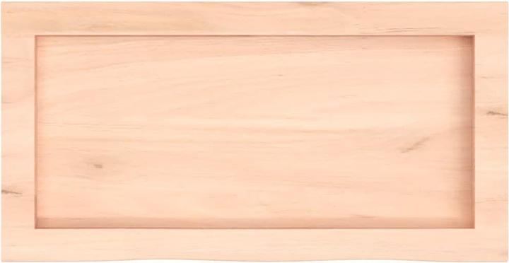 Immagine prodotto VidaXL Emerald (60 x 4 x 30 cm)