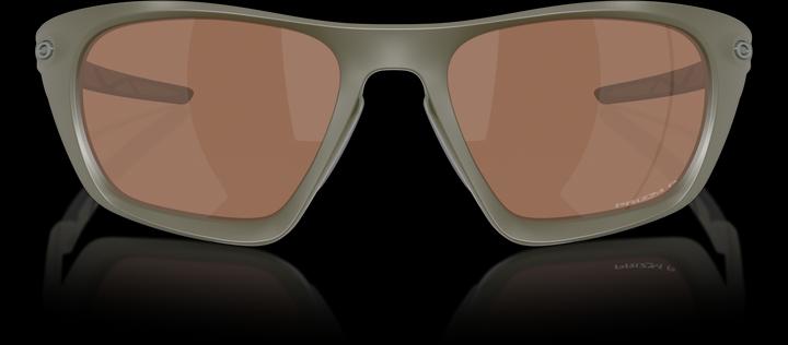 Actual product image Oakley Lateralis