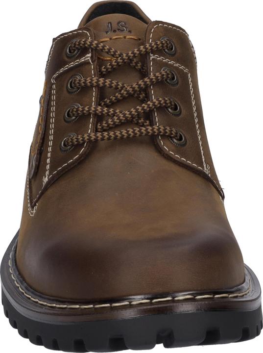 Immagine prodotto Josef Seibel 21959-TE86 (40)