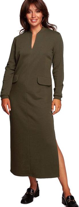 Immagine prodotto Be Wear 946520 (L)
