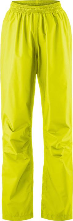Image du produit Gonso Women's Save Pants (36)