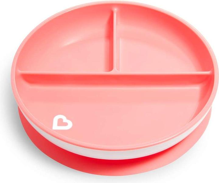 Image du produit Munchkin Stay Put