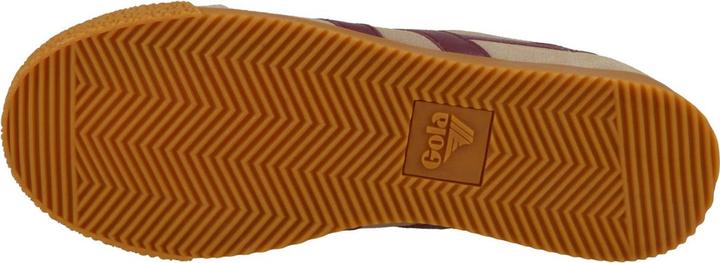 Image du produit Gola Elan (41)