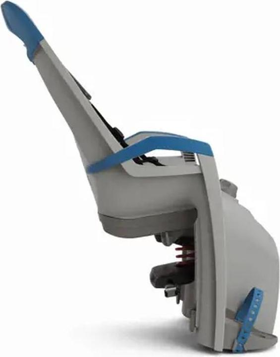 Image du produit hamax Amaze avec tube de selle et (Porte-bagages)