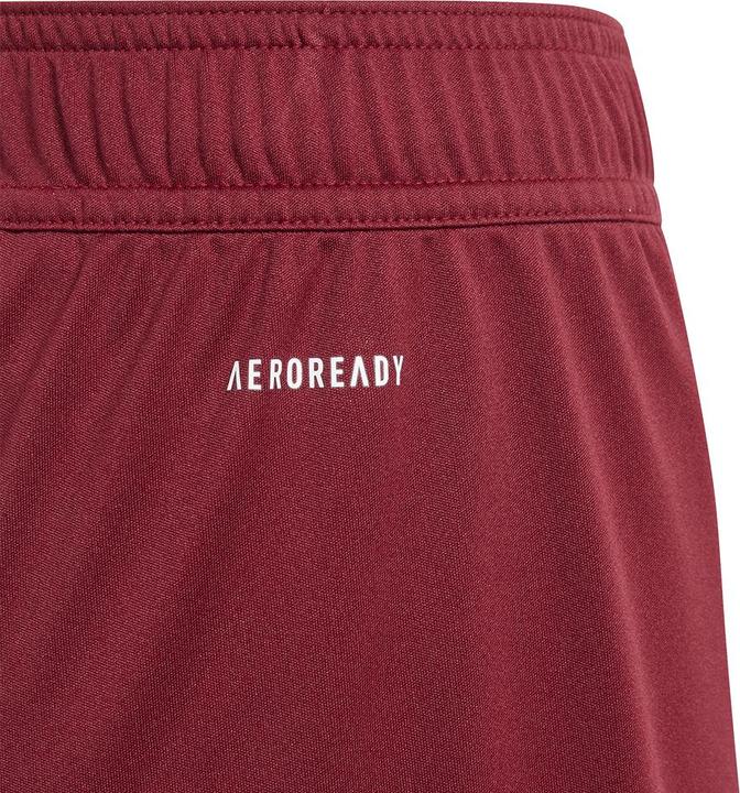 Image du produit adidas FORTORE23 SHO Y (176)