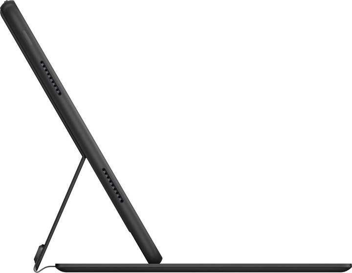 Image du produit Huawei Matepad 11.5" (WLAN uniquement, 11.50", 128 Go, Space grey)