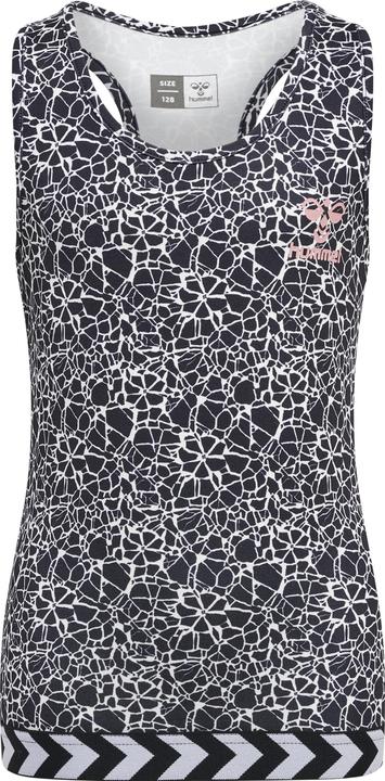 Actual product image hummel Nanna Top (152)