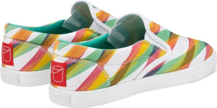 Produktbild Bucketfeet Colorlines (41)