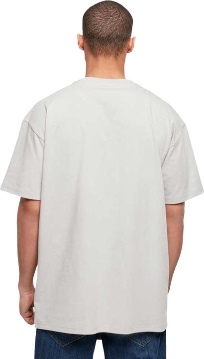 Image du produit Build Your Brand TShirt (M)