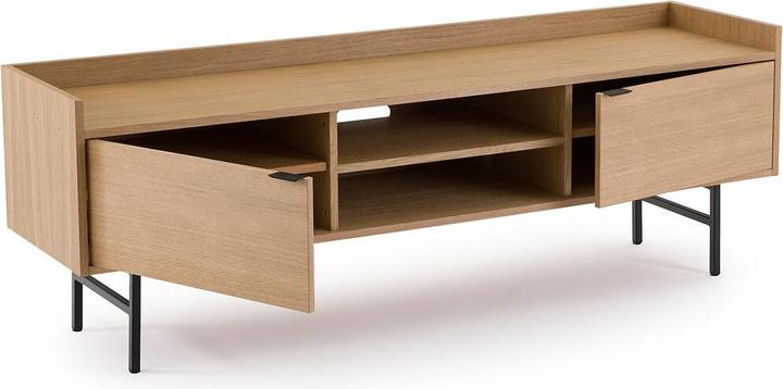 175 x 45 cm