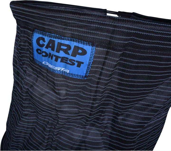 Actual product image Cresta Keepnet