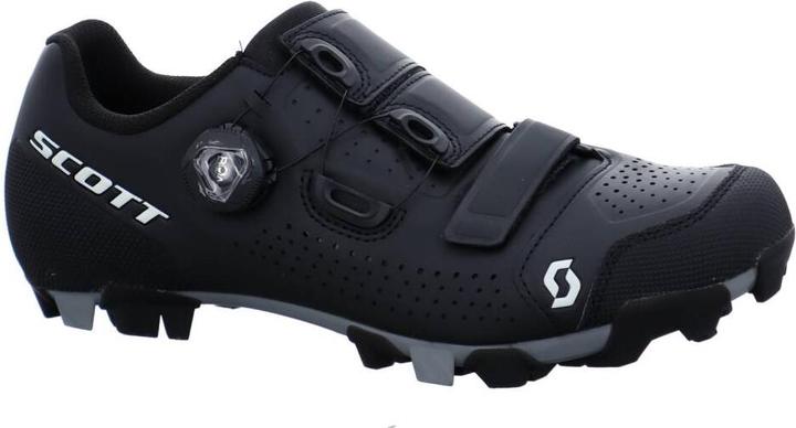 Produktbild Scott Sports MTB Team (44)