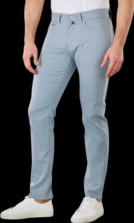 Image du produit Pierre Cardin 10019036 (W42/L32)